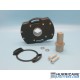 Gear Kit for Roll Shutters & Awnings - 7MM (PVC)