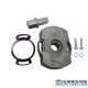 Gear Kit for Roll Shutters & Awnings - 7MM (Metal)