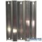 Aluminum Storm Panels - 2" Profile (Individual Panels)