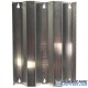 Aluminum Storm Panels - 2" Profile (Individual Panels)