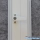L Handle Lock Assembly L Handle Lock Assembly