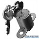 CF Accordion Shutter Lock CF Accordion Shutter Lock