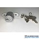 CF Accordion Shutter Lock CF Accordion Shutter Lock