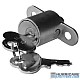 CF Accordion Shutter Lock CF Accordion Shutter Lock