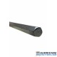 7MM Hex Shaft W/SS Pivot 90 degree 4 Hole Universal