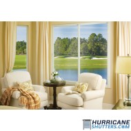 Horizontal Roller Impact Window 8700 Lawson (Full View)