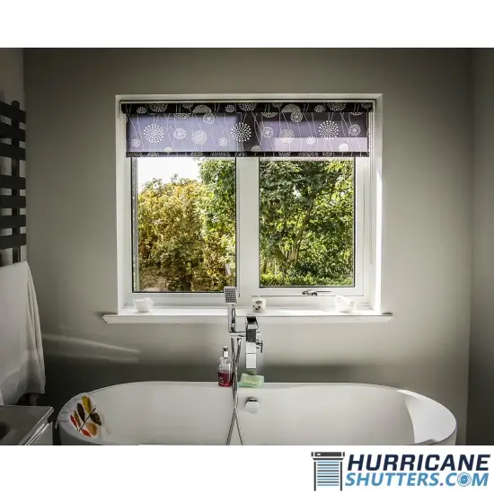 Impact Windows 3200 Lawson XX – Florida Impact & Storm Protection