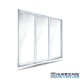 Sliding Impact Door Lawson 9200 Series XXX (Full View)