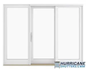 2025年最新入荷 Sliding (FV) OXO Series 9200 Lawson Door Impact IndustrialHardware