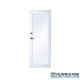 French Impact Door Lawson 2200 Series X (Full View)