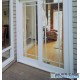 French Impact Door Lawson 2200 Series XX (Brittany)