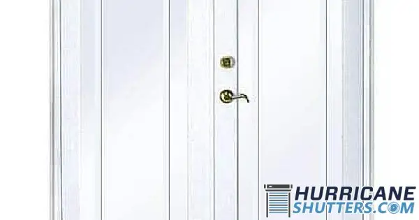 6405-french-impact-door-lawson