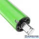 Dooya™ 50Nm Tubular Motor with Remote Control - Without Manual Override - Rolling Shutter & Awning Automation