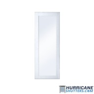 French Impact Sidelite Lawson 2200 Series (Full View)