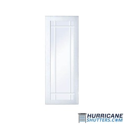 French Impact Sidelite Lawson 2200 Series (Brittany)