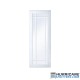 French Impact Sidelite Lawson 2200 Series (Brittany)