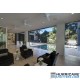 Rolling Screen (Solar - Insect - Privacy) - (Non-Impact) Rolling Screen (Solar - Insect - Privacy) - (Non-Impact)