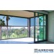 Rolling Screen (Solar - Insect - Privacy) - (Non-Impact) Rolling Screen (Solar - Insect - Privacy) - (Non-Impact)