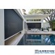 Rolling Screen (Solar - Insect - Privacy) - (Non-Impact) Rolling Screen (Solar - Insect - Privacy) - (Non-Impact)