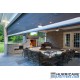 Rolling Screen (Solar - Insect - Privacy) - (Non-Impact) Rolling Screen (Solar - Insect - Privacy) - (Non-Impact)
