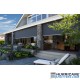 Rolling Screen (Solar - Insect - Privacy) - (Non-Impact) Rolling Screen (Solar - Insect - Privacy) - (Non-Impact)