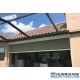 Hurricane Rolling Screen – Impact-Rated Storm Protection Screen System Hurricane Rolling Screen – Impact-Rated Storm Protection Screen System