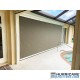 Hurricane Rolling Screen – Impact-Rated Storm Protection Screen System Hurricane Rolling Screen – Impact-Rated Storm Protection Screen System