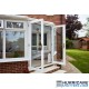Air Master™ French Impact Double Door - XX - (Stocked) Air Master™ French Impact Double Door - XX - (Stocked)