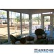 Air Master™ French Impact Double Door - OX - (Stocked) Air Master™ French Impact Double Door - OX - (Stocked)