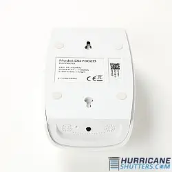 Dooya Smart Hub #DD7002B – Shutters & Blinds Smart Control w/App