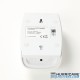 Dooya Smart Hub #DD7002B – Shutters & Blinds Smart Control w/App Dooya Smart Hub #DD7002B – Shutters & Blinds Smart Control w/App