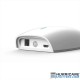 Dooya Smart Hub #DD7002B – Shutters & Blinds Smart Control w/App Dooya Smart Hub #DD7002B – Shutters & Blinds Smart Control w/App