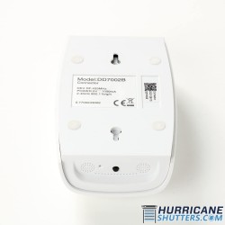 Dooya Smart Hub #DD7002B – Shutters & Blinds Smart Control w/App