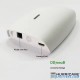 Dooya Smart Hub #DD7002B – Shutters & Blinds Smart Control w/App Dooya Smart Hub #DD7002B – Shutters & Blinds Smart Control w/App