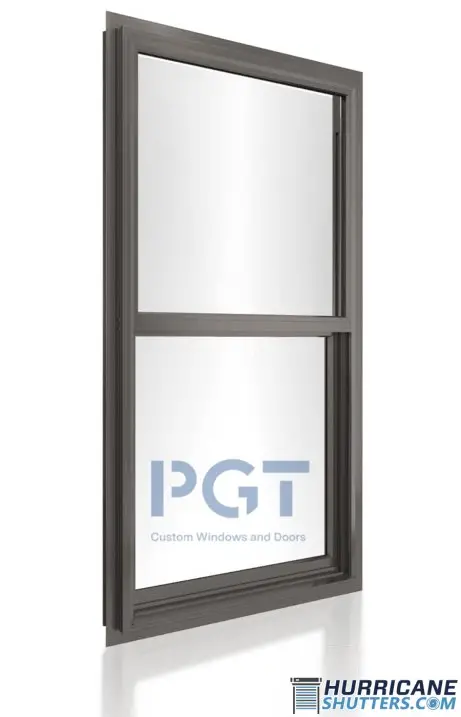 ジャンク品Windows embedded standard Amazon.com: GENUINE OEM KOHLER PARTS - CONDENSER 230722-S