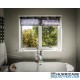Mr. Glass™ MG-600 Impact Hurricane Casement Window – Miami-Dade Approved