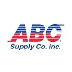 ABC Supply Company