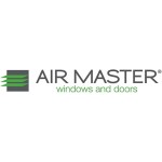 Air Master Windows & Doors