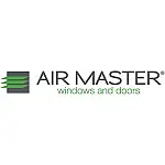 Air Master Windows & Doors