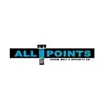All Points