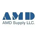 AMD Supply