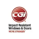 CGI Windows