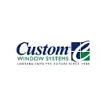 Custom Windows