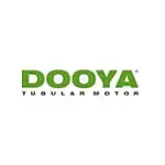 Dooya Motors