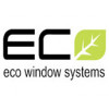 Eco Windows