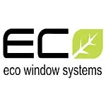 Eco Windows