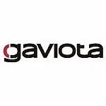 Gaviota Simbac