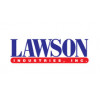 Lawson Windows