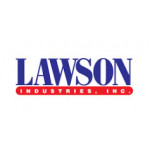 Lawson Windows