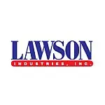 Lawson Windows